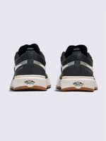 ZAPATILLA-UNISEX-MTE-ULTRARANGE-2.0-R-NEGRO-VANS