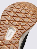 ZAPATILLA-UNISEX-MTE-ULTRARANGE-2.0-R-NEGRO-VANS