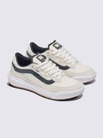 ZAPATILLA-UNISEX-MTE-Ultrarange-2.0-S-BLANCO-VANS
