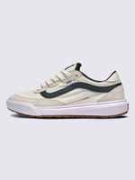 ZAPATILLA-UNISEX-MTE-Ultrarange-2.0-S-BLANCO-VANS