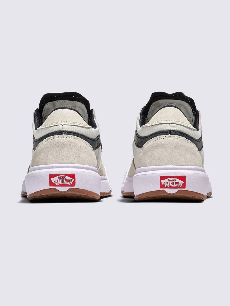 ZAPATILLA-UNISEX-MTE-Ultrarange-2.0-S-BLANCO-VANS