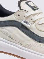 ZAPATILLA-UNISEX-MTE-Ultrarange-2.0-S-BLANCO-VANS