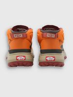 ZAPATILLA-C-CANA-CASUAL-UNISEX-MTE-CROSSPATH-MID-NARANJA-VANS