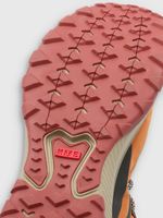 ZAPATILLA-C-CANA-CASUAL-UNISEX-MTE-CROSSPATH-MID-NARANJA-VANS