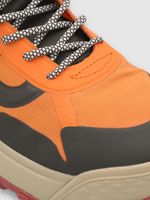 ZAPATILLA-C-CANA-CASUAL-UNISEX-MTE-CROSSPATH-MID-NARANJA-VANS