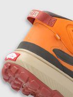 ZAPATILLA-C-CANA-CASUAL-UNISEX-MTE-CROSSPATH-MID-NARANJA-VANS