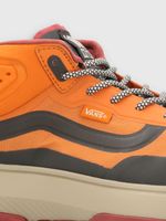 ZAPATILLA-C-CANA-CASUAL-UNISEX-MTE-CROSSPATH-MID-NARANJA-VANS