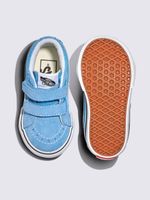 ZAPATILLA-C-CANA-NINO-SK8-MID-REISSUE-V-AZUL-VANS
