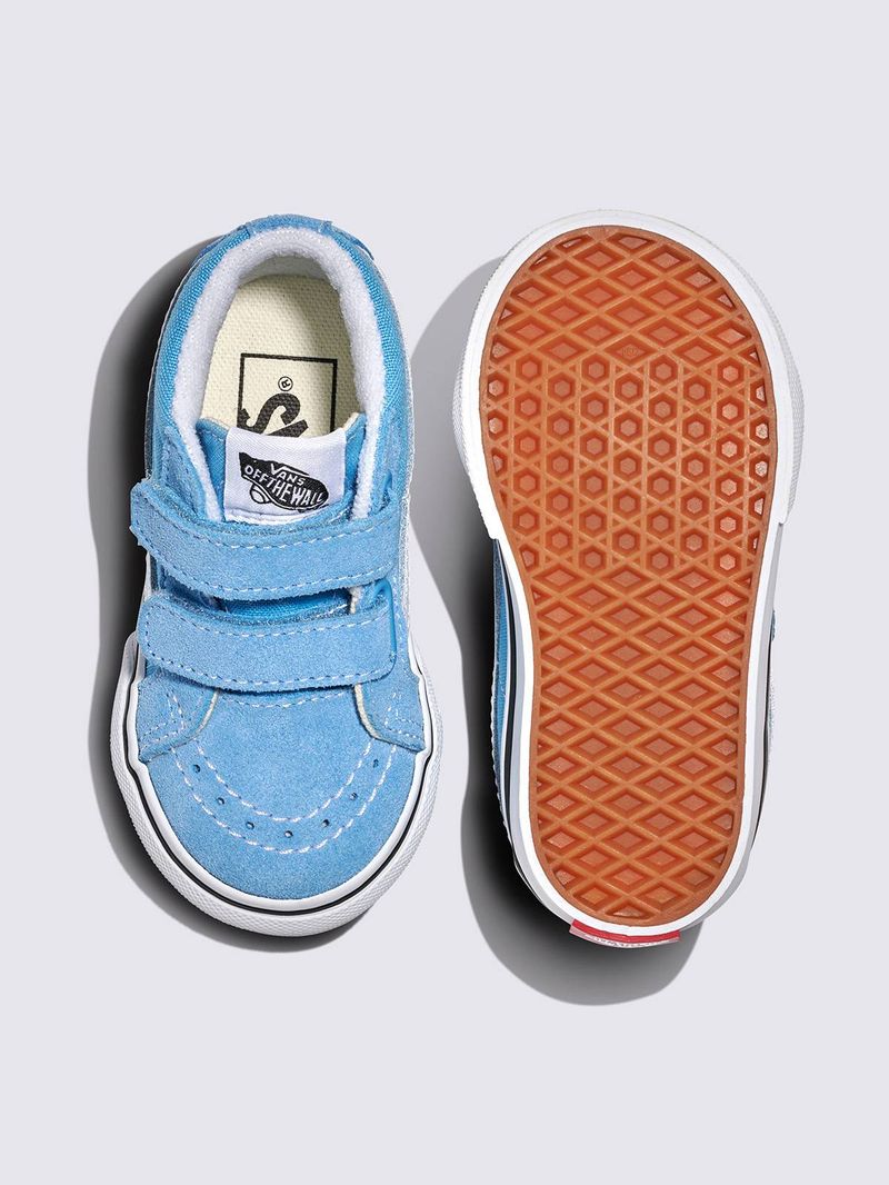 ZAPATILLA-C-CANA-NINO-SK8-MID-REISSUE-V-AZUL-VANS