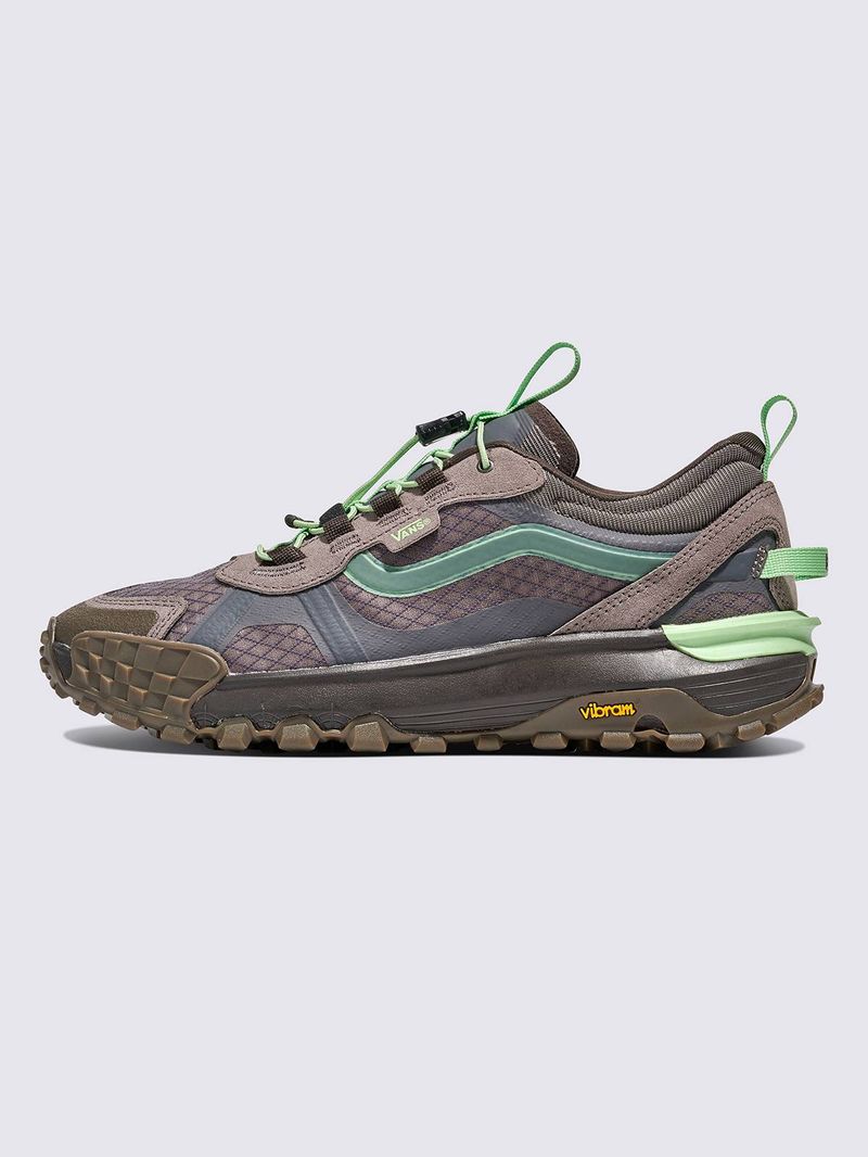 ZAPATILLA-UNISEX-MTE-Crosspath-XC-CAFE-VANS