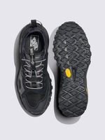 ZAPATILLA-UNISEX-MTE-Crosspath-XC-NEGRO-VANS