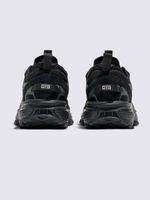ZAPATILLA-UNISEX-MTE-Crosspath-XC-NEGRO-VANS