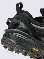 ZAPATILLA-UNISEX-MTE-Crosspath-XC-NEGRO-VANS
