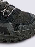 ZAPATILLA-UNISEX-MTE-Crosspath-XC-NEGRO-VANS
