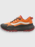 ZAPATILLA-CASUAL-UNISEX-MTE-CROSSPATH-NARANJA-VANS