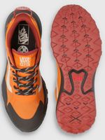 ZAPATILLA-CASUAL-UNISEX-MTE-CROSSPATH-NARANJA-VANS