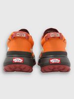 ZAPATILLA-CASUAL-UNISEX-MTE-CROSSPATH-NARANJA-VANS