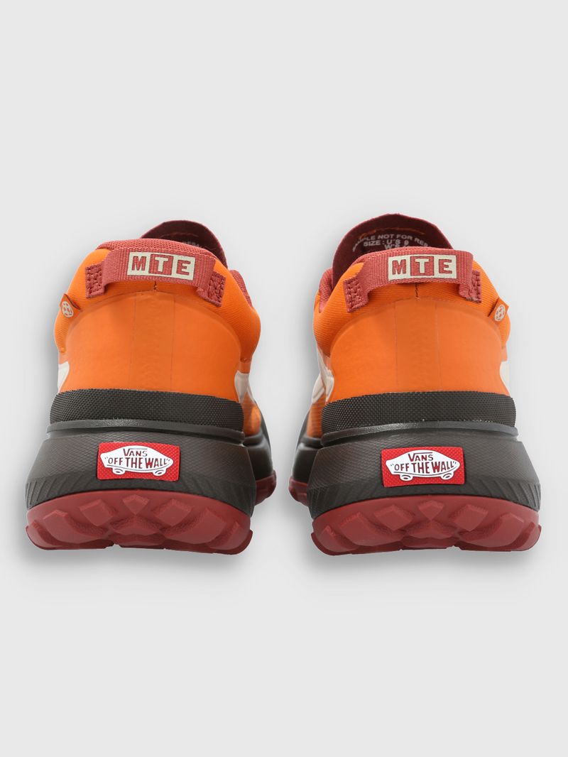 ZAPATILLA-CASUAL-UNISEX-MTE-CROSSPATH-NARANJA-VANS