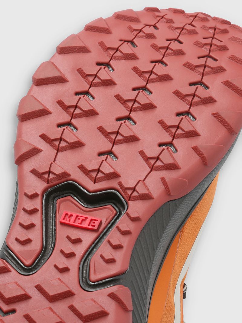 ZAPATILLA-CASUAL-UNISEX-MTE-CROSSPATH-NARANJA-VANS