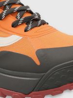 ZAPATILLA-CASUAL-UNISEX-MTE-CROSSPATH-NARANJA-VANS