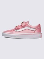 ZAPATILLA-NINO-Old-Skool-V-ROSADO-VANS