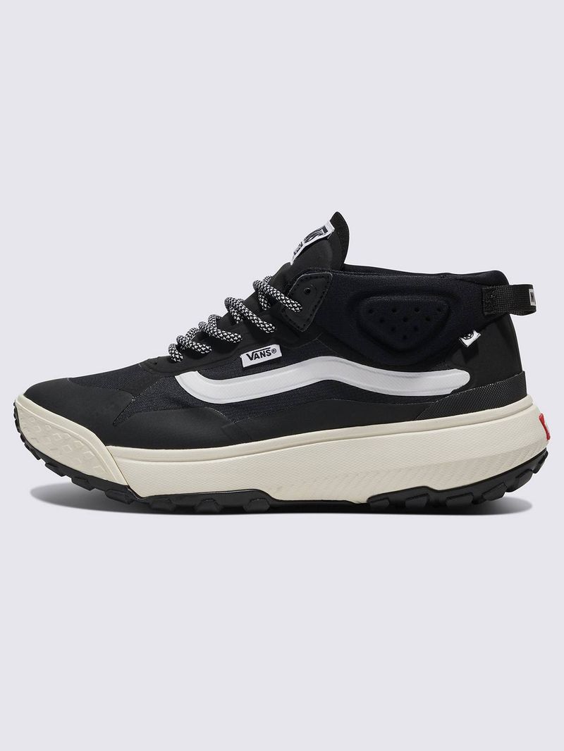 ZAPATILLA-C-CANA-UNISEX-MTE-CROSSPATH-MID-NEGRO-VANS