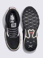 ZAPATILLA-C-CANA-UNISEX-MTE-CROSSPATH-MID-NEGRO-VANS