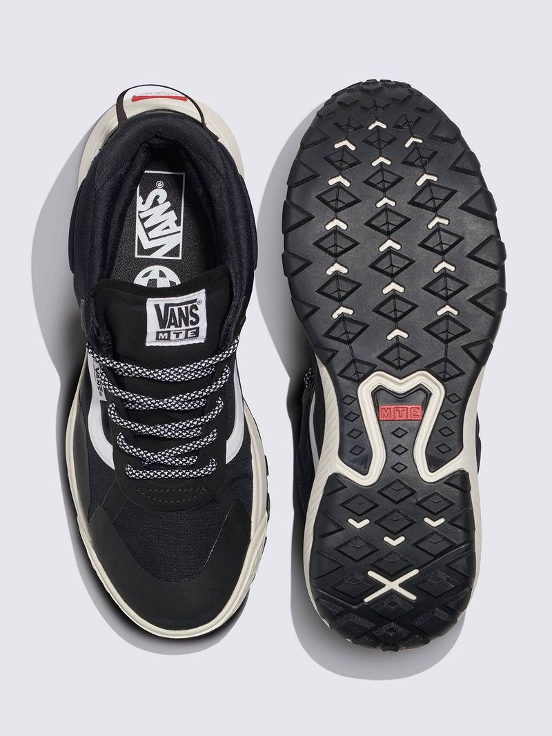 ZAPATILLA-C-CANA-UNISEX-MTE-CROSSPATH-MID-NEGRO-VANS