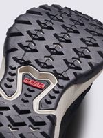 ZAPATILLA-C-CANA-UNISEX-MTE-CROSSPATH-MID-NEGRO-VANS