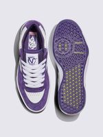 ZAPATILLA-UNISEX-Skate-Rowan-2-GRIS-VANS