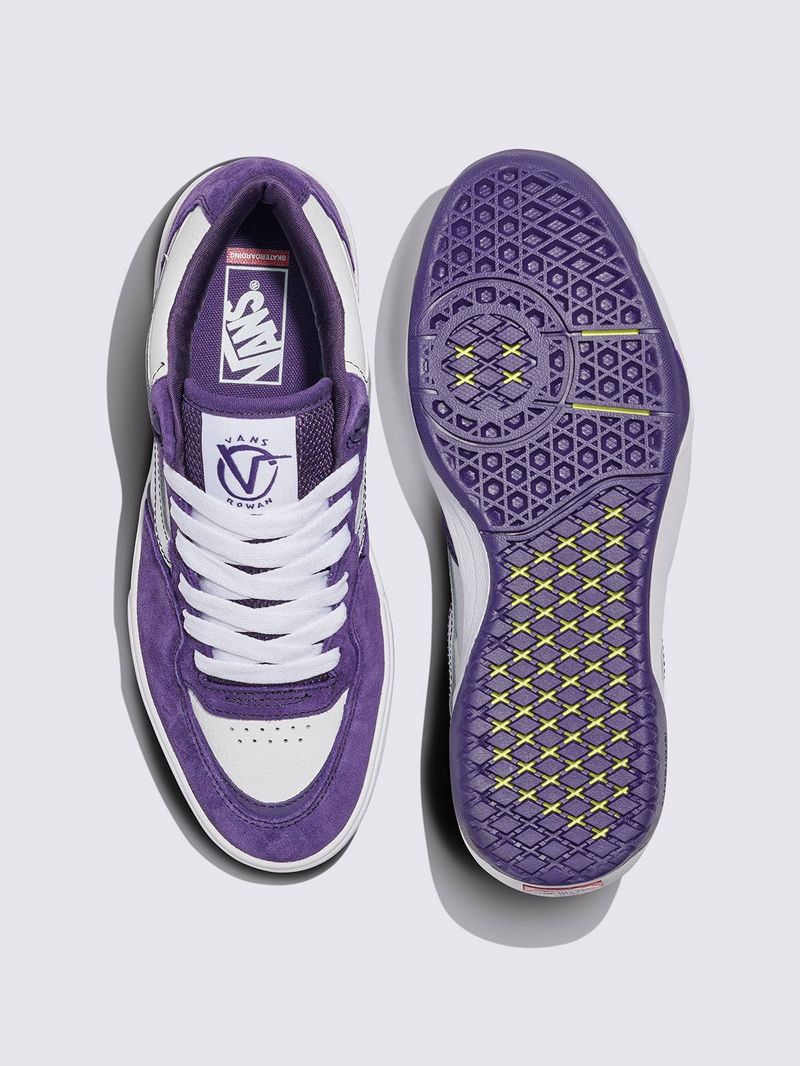 ZAPATILLA-UNISEX-Skate-Rowan-2-GRIS-VANS