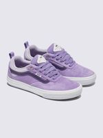 ZAPATILLA-UNISEX-Skate-Kyle-Walker-MORADO-VANS