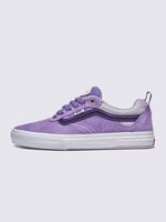 ZAPATILLA-UNISEX-Skate-Kyle-Walker-MORADO-VANS