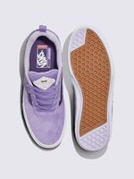 ZAPATILLA-UNISEX-Skate-Kyle-Walker-MORADO-VANS