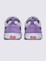 ZAPATILLA-UNISEX-Skate-Kyle-Walker-MORADO-VANS