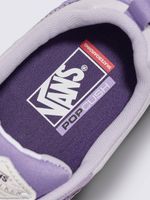 ZAPATILLA-UNISEX-Skate-Kyle-Walker-MORADO-VANS