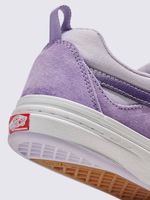 ZAPATILLA-UNISEX-Skate-Kyle-Walker-MORADO-VANS