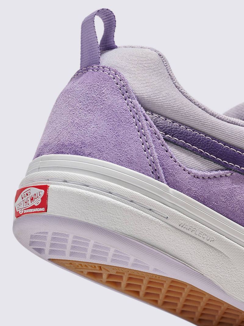 ZAPATILLA-UNISEX-Skate-Kyle-Walker-MORADO-VANS