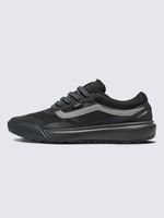 ZAPATILLA-UNISEX-MTE-ULTRARANGE-2.0-R-NEGRO-VANS