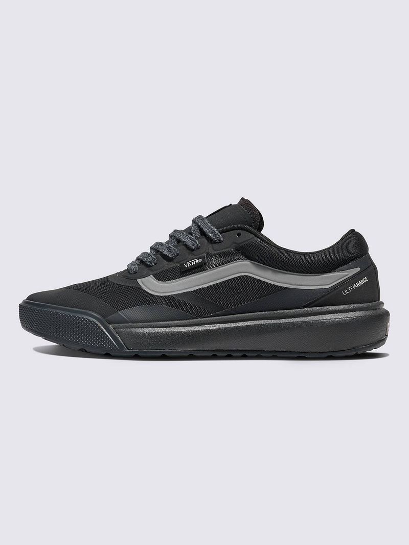 ZAPATILLA-UNISEX-MTE-ULTRARANGE-2.0-R-NEGRO-VANS