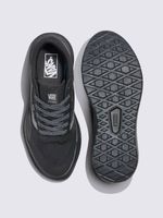 ZAPATILLA-UNISEX-MTE-ULTRARANGE-2.0-R-NEGRO-VANS