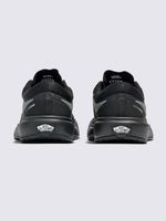 ZAPATILLA-UNISEX-MTE-ULTRARANGE-2.0-R-NEGRO-VANS
