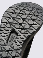 ZAPATILLA-UNISEX-MTE-ULTRARANGE-2.0-R-NEGRO-VANS