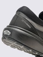 ZAPATILLA-UNISEX-MTE-ULTRARANGE-2.0-R-NEGRO-VANS