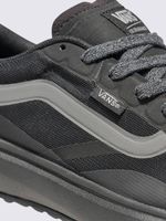 ZAPATILLA-UNISEX-MTE-ULTRARANGE-2.0-R-NEGRO-VANS