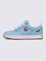 ZAPATILLA-C-CANA-UNISEX-SKATE-CAB-4-CELESTE-VANS