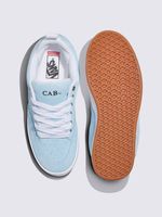 ZAPATILLA-C-CANA-UNISEX-SKATE-CAB-4-CELESTE-VANS