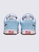 ZAPATILLA-C-CANA-UNISEX-SKATE-CAB-4-CELESTE-VANS