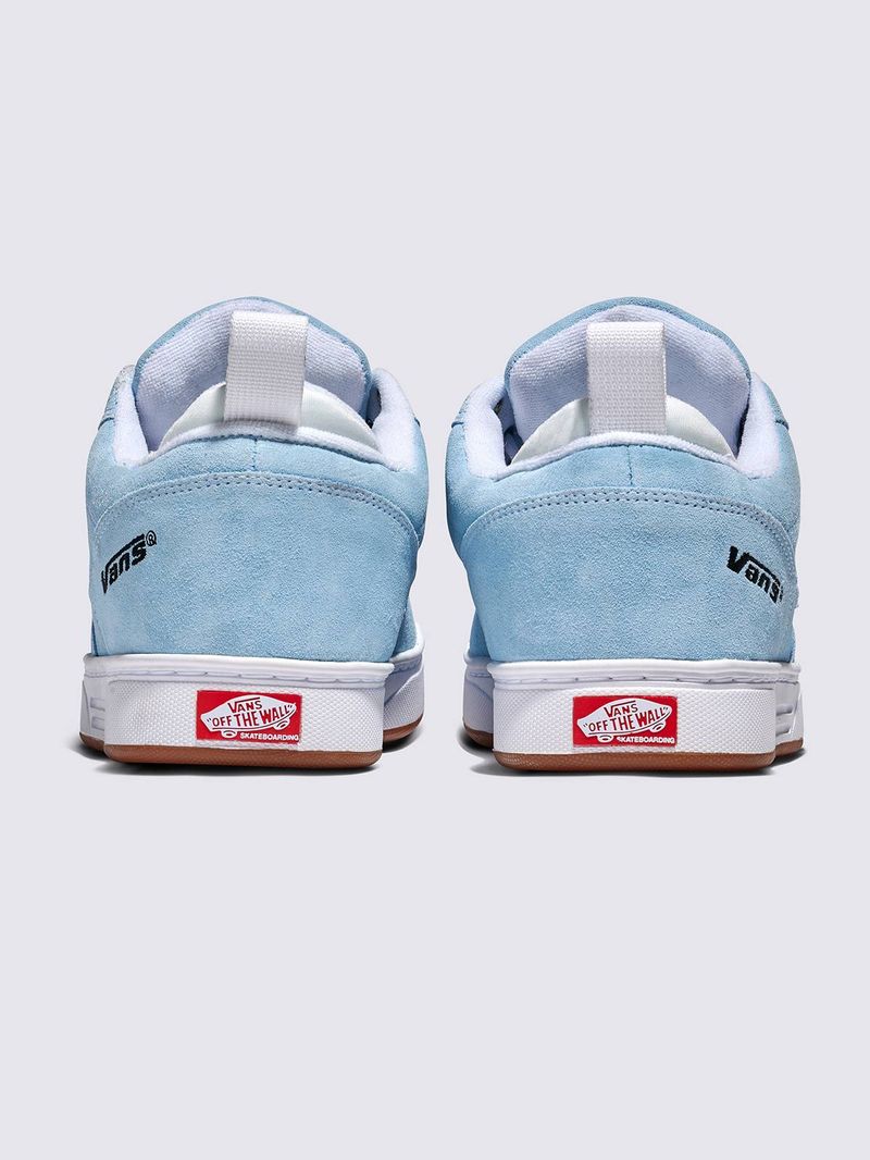ZAPATILLA-C-CANA-UNISEX-SKATE-CAB-4-CELESTE-VANS
