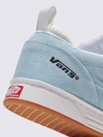 ZAPATILLA-C-CANA-UNISEX-SKATE-CAB-4-CELESTE-VANS